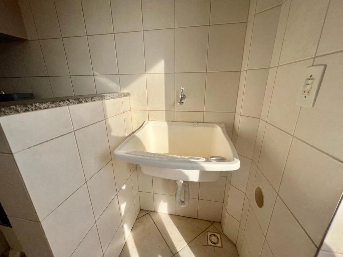 Combinacao De Praia E Piscina - S1 Bombinhas Exteriér fotografie